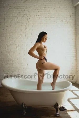 Diana