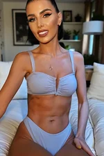 Zeya