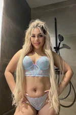 Charlotte