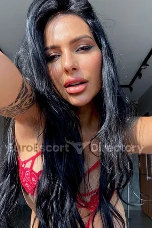 Melissa