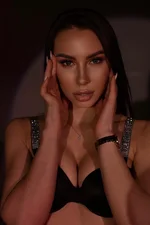 Felicia