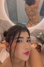 Mariana