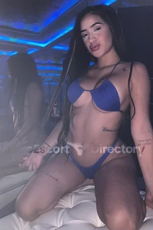 Danielle