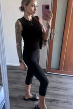 Charlotte