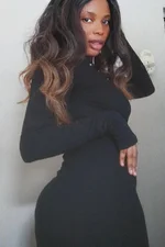 Marrisa