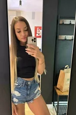 Jala