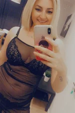 Vanessa