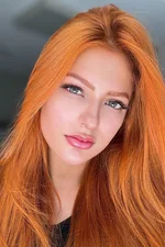 Rita