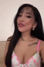 Dilyra