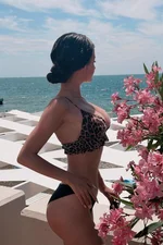 Bella