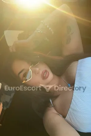 Victoria Venezolana