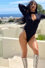 Nahia