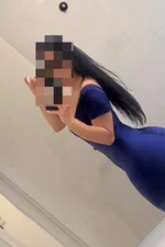 Rachell