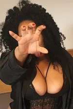 Esmeralda