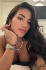 Yara