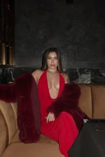 Sophia