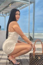 Valeria