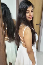 Pooja