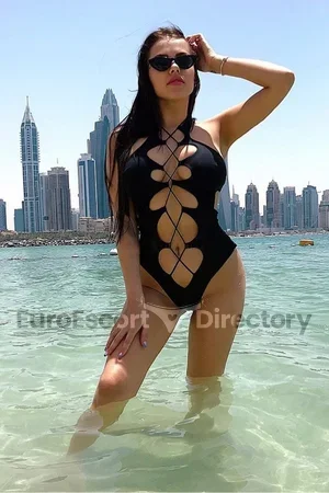 Asia