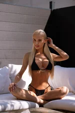 Sofia