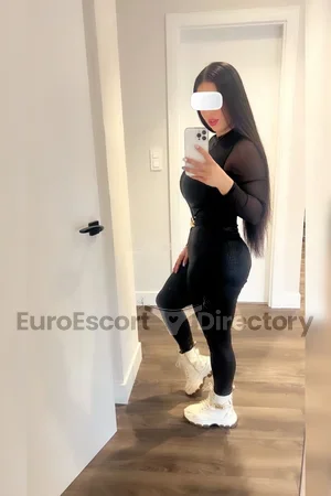 Sofi
