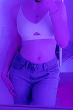 Elena