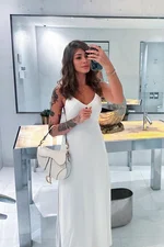 Ava