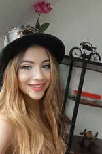 Susan