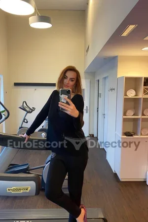 Nikole