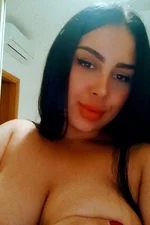 Briana