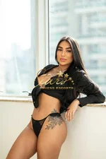 VALENTINA STARS