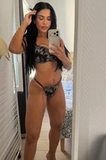 Loren