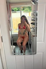 Luba