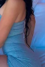 Lana