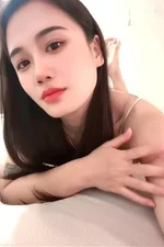 Sunny Lai