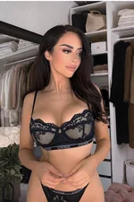 Yolanda