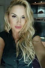 Renata