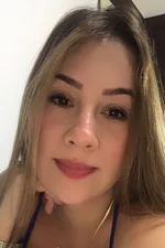 Dahiana
