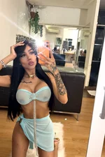 Daniela