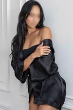 Alexandra