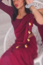 Shanu
