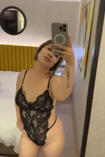 Lera