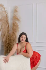 Katrina