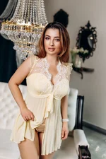 Milena