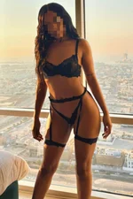 Mia