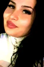 Raysa