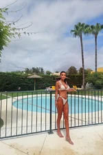 Bianca