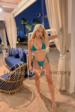 Amber