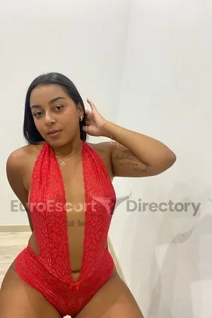 Sabrina