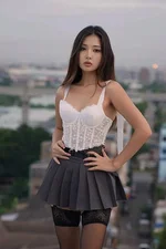 Mia